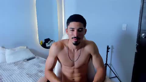 Snapshot of eros_becker_ chatting on July 2026 10:11:02 AM eros_becker_ online show from July 2026 10:11:02 AM