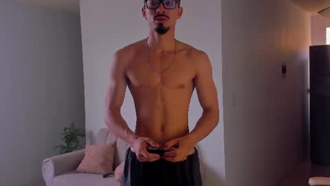 Snapshot of eros_becker_ chatting on July 2026 07:45:01 PM eros_becker_ online show from July 2026 07:45:01 PM
