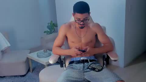 Snapshot of eros_becker_ chatting on July 2026 12:09:01 AM eros_becker_ online show from July 2026 12:09:01 AM