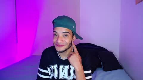 Eros online show from December 2024 06:42:02 AM