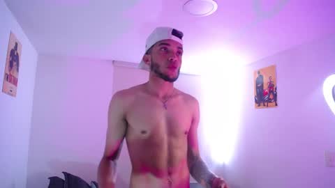 Eros online show from December 2024 02:47:02 PM