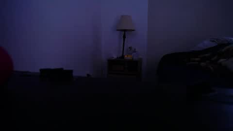 Eros online show from January 2025 12:18:01 PM