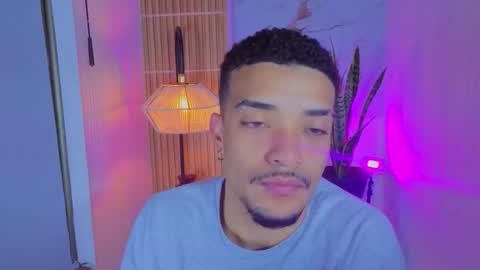 Eros online show from October 2025 11:57:02 AM