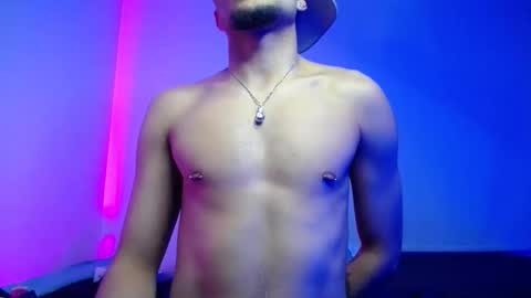 Eros online show from November 2025 04:00:01 AM