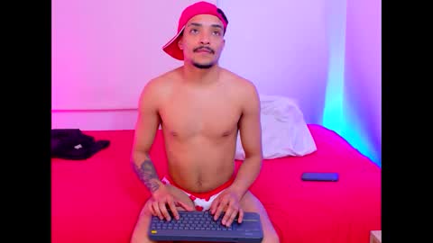 Eros online show from November 2025 02:12:02 AM