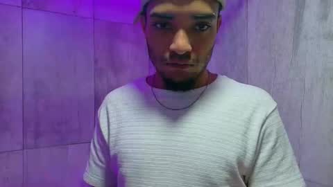 Eros online show from January 2026 12:43:01 PM