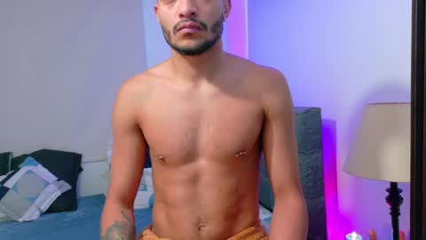 Eros online show from February 2026 07:53:02 PM