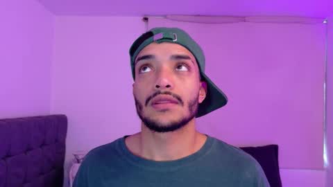 Eros online show from February 2026 10:39:01 PM