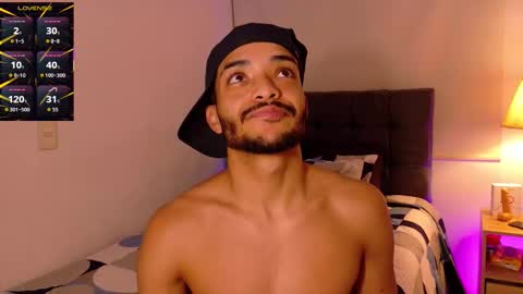 Eros online show from February 2026 12:42:02 AM