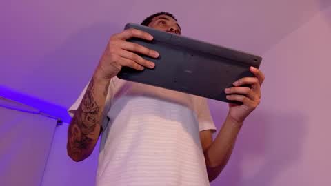 Eros online show from March 2026 02:39:02 AM