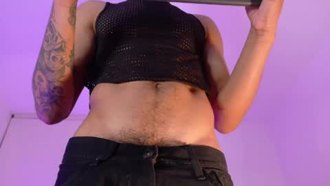 Eros online show from April 2026 01:08:01 AM