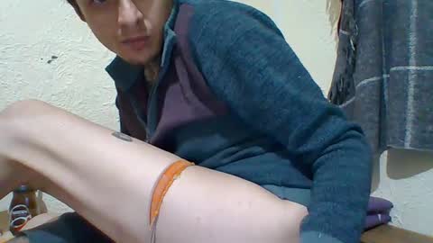 Eros babe online show from December 2024 11:19:01 AM