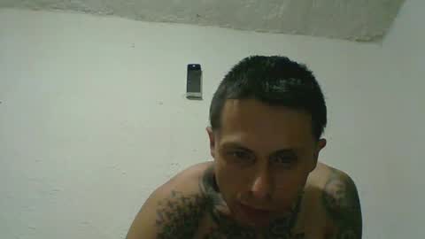 Eros babe online show from December 2024 09:16:02 AM