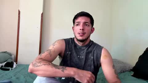 Snapshot of eros_mos chatting on April 2026 11:58:02 AM eros_mos online show from April 2026 11:58:02 AM