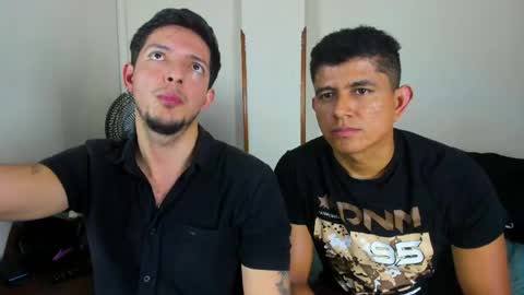 Snapshot of eros_mos chatting on May 2026 12:27:02 AM eros_mos online show from May 2026 12:27:02 AM