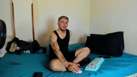 Snapshot of eros_mos chatting on May 2026 07:27:01 AM eros_mos online show from May 2026 07:27:01 AM