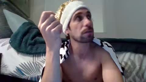 eroscharm online show from December 2025 09:55:02 PM