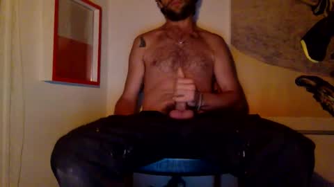 eroselavie online show from October 2025 07:11:01 PM