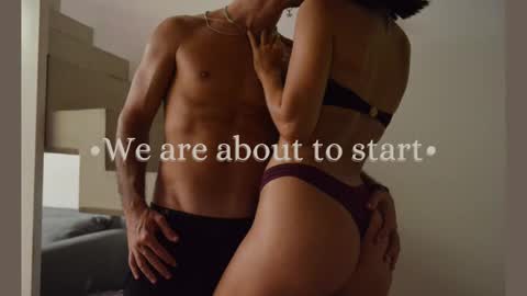 ErosElena online show from February 2025 09:48:02 PM