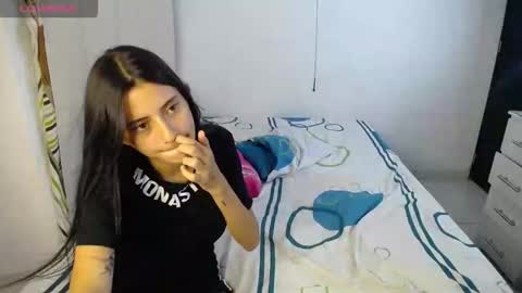 erosgirls_ online show from September 2025 03:54:01 AM