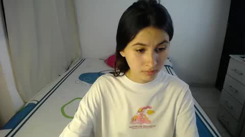 erosgirls_ online show from October 2025 11:47:02 PM