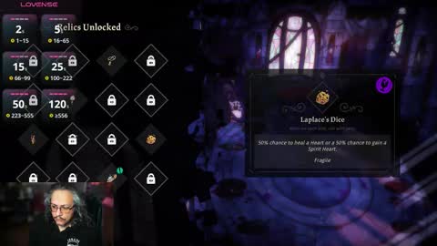 Eros Hays online show from February 2026 12:08:02 PM