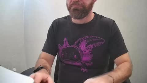 Eroskatt online show from January 2025 11:52:02 PM