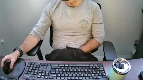 Eroskatt online show from January 2025 12:12:01 AM