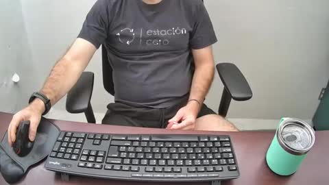 Eroskatt online show from January 2025 03:40:01 PM