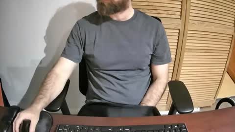 Eroskatt online show from November 2025 01:51:02 AM