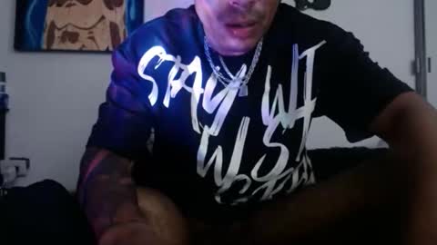 Eros online show from February 2026 05:31:01 PM