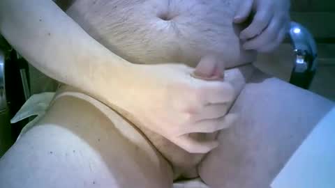 Snapshot of erospimentel chatting on November 2025 02:32:01 AM erospimentel online show from November 2025 02:32:01 AM