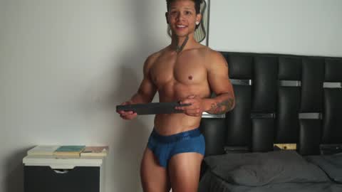 Eros online show from January 2025 01:39:02 AM