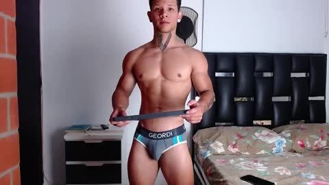 Eros online show from March 2025 02:04:02 AM