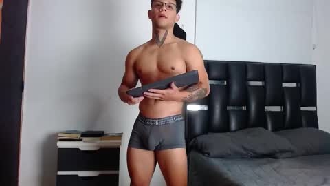 Eros online show from January 2026 05:37:01 PM