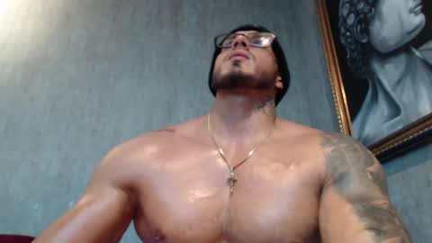 Snapshot of erossteel chatting on January 2025 01:21:02 AM erossteel online show from January 2025 01:21:02 AM
