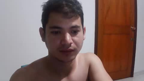 ErosStorm online show from October 2025 02:31:02 AM