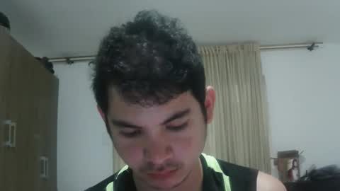 ErosStorm online show from October 2025 06:43:01 PM