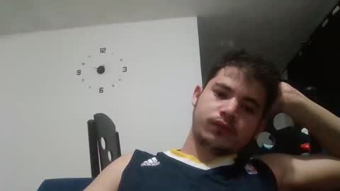 ErosStorm online show from November 2025 03:31:02 AM