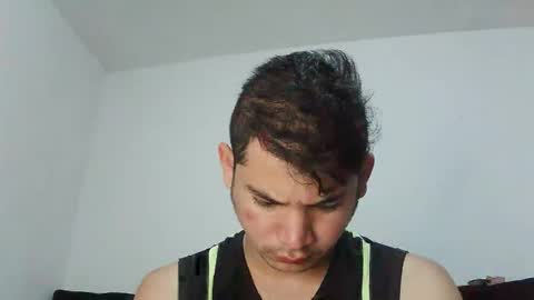 ErosStorm online show from February 2026 11:36:01 AM