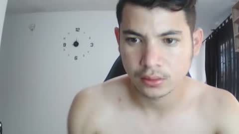 ErosStorm online show from February 2026 07:30:02 PM