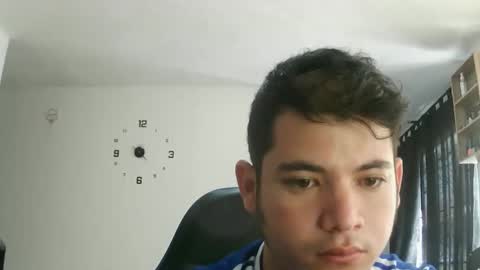 ErosStorm online show from February 2026 04:36:02 PM