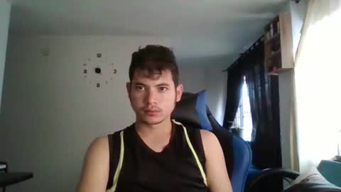 ErosStorm online show from February 2026 06:52:01 PM