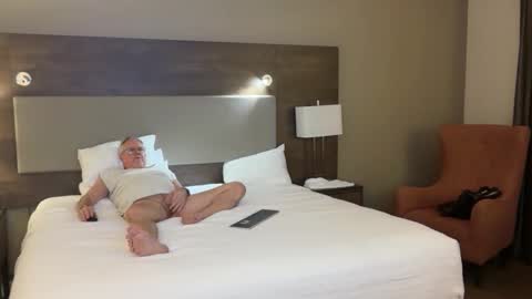 Snapshot of erostalk chatting on April 2026 05:06:01 AM eros online show from April 2026 05:06:01 AM