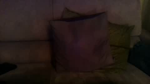 erostja55 online show from December 2024 01:58:02 AM