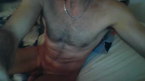 erostja55 online show from January 2025 01:53:01 AM