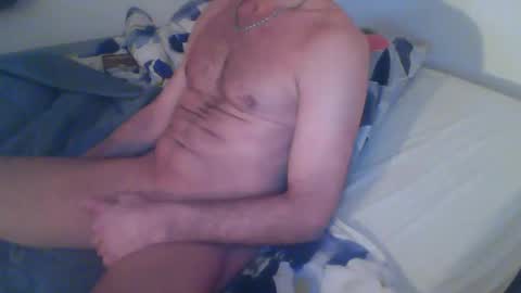 erostja55 online show from January 2025 01:02:01 AM