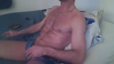 erostja55 online show from January 2025 12:34:02 AM