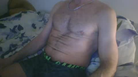 erostja55 online show from March 2025 03:50:01 AM