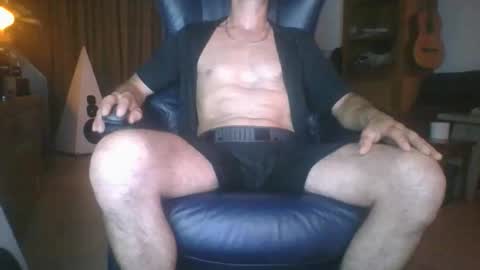 erostja557 online show from May 2026 11:28:02 PM